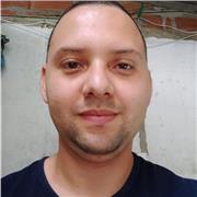 Refuerzo a esrudiantes de basica secundsria en matematicas